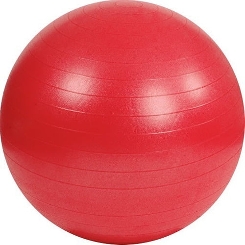 Bola Massagem Mambo Max, Amarela